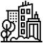 cityscape.png