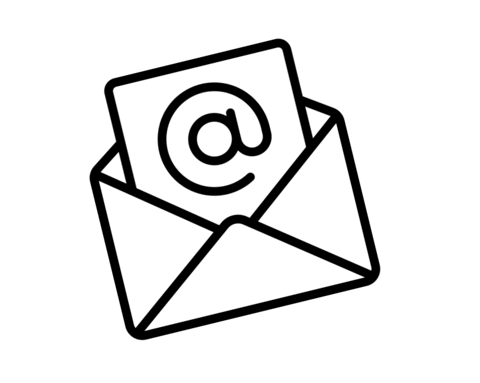 email2.png